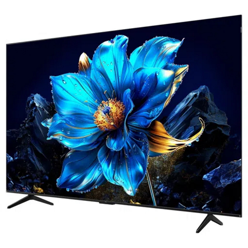 43p7k tcl