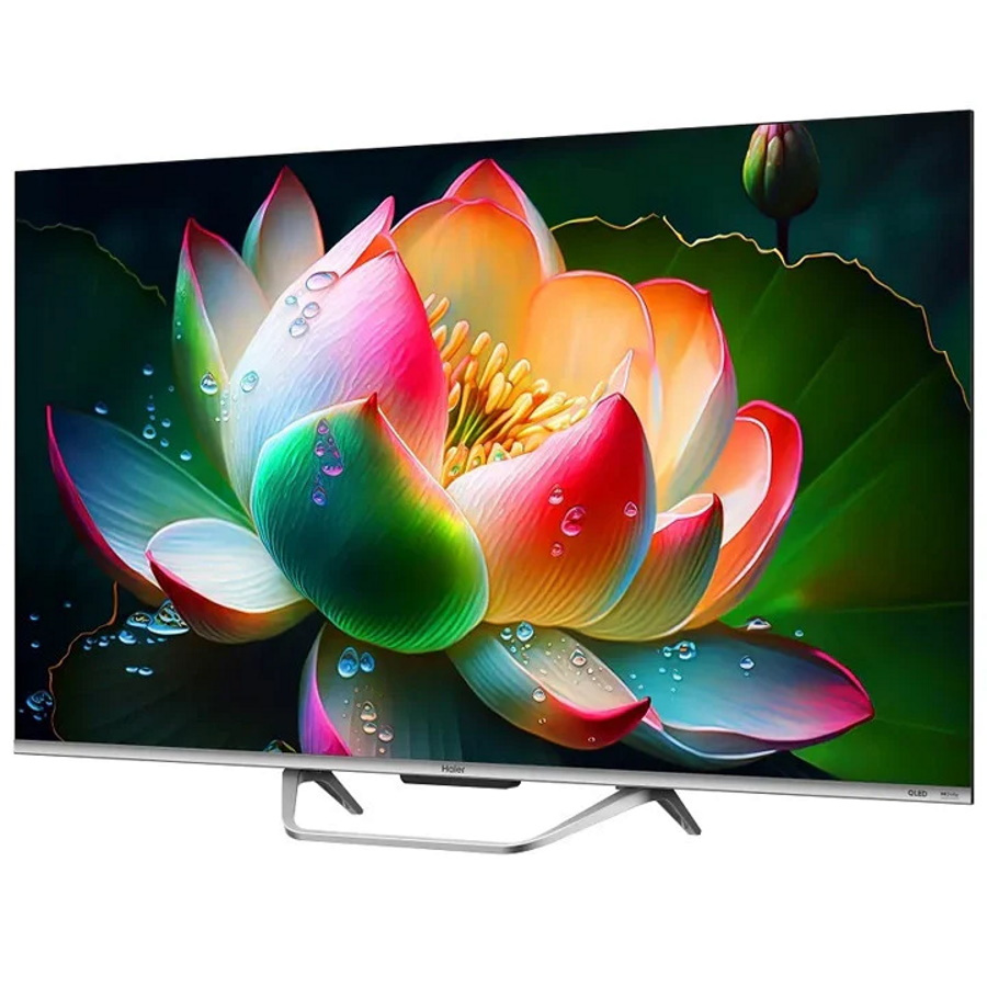 h65s800ux haier