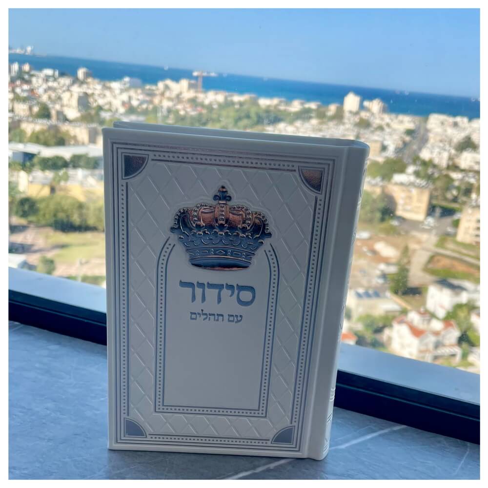 1259959915258 לבן משולב כסף box-shop