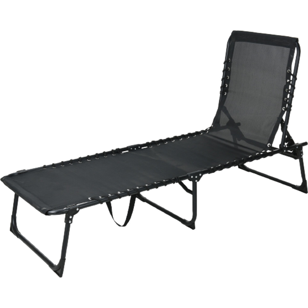 folding bed 190 artos