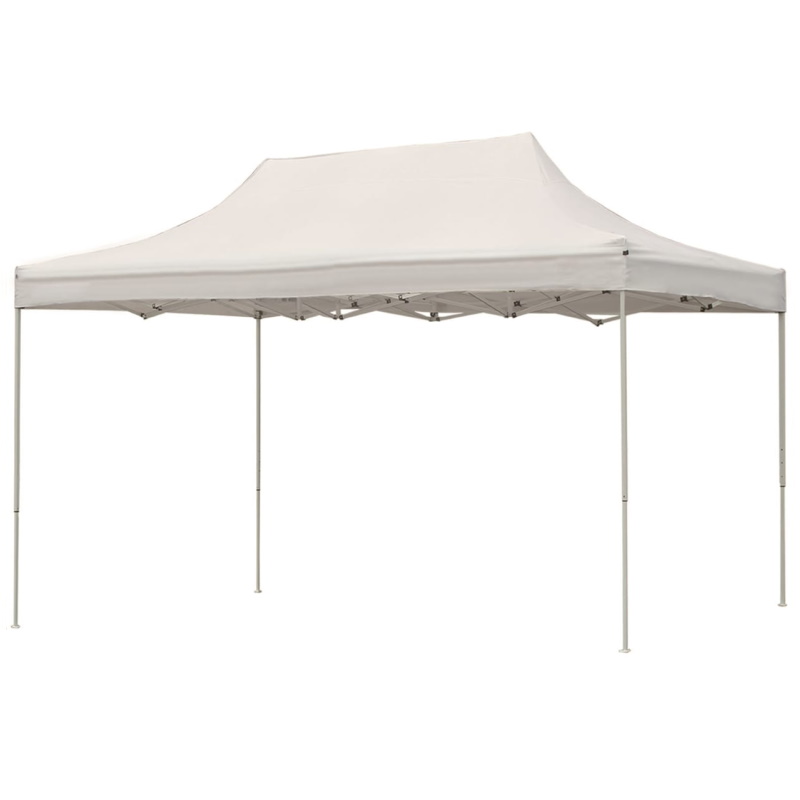 גזיבו מקצועי 3X4.5 כולל פתיחה מהירה TentPro &lrm;GED-345