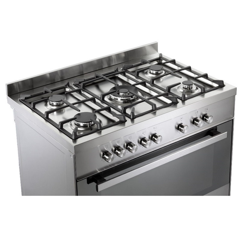demx965p-il נירוסטה delonghi