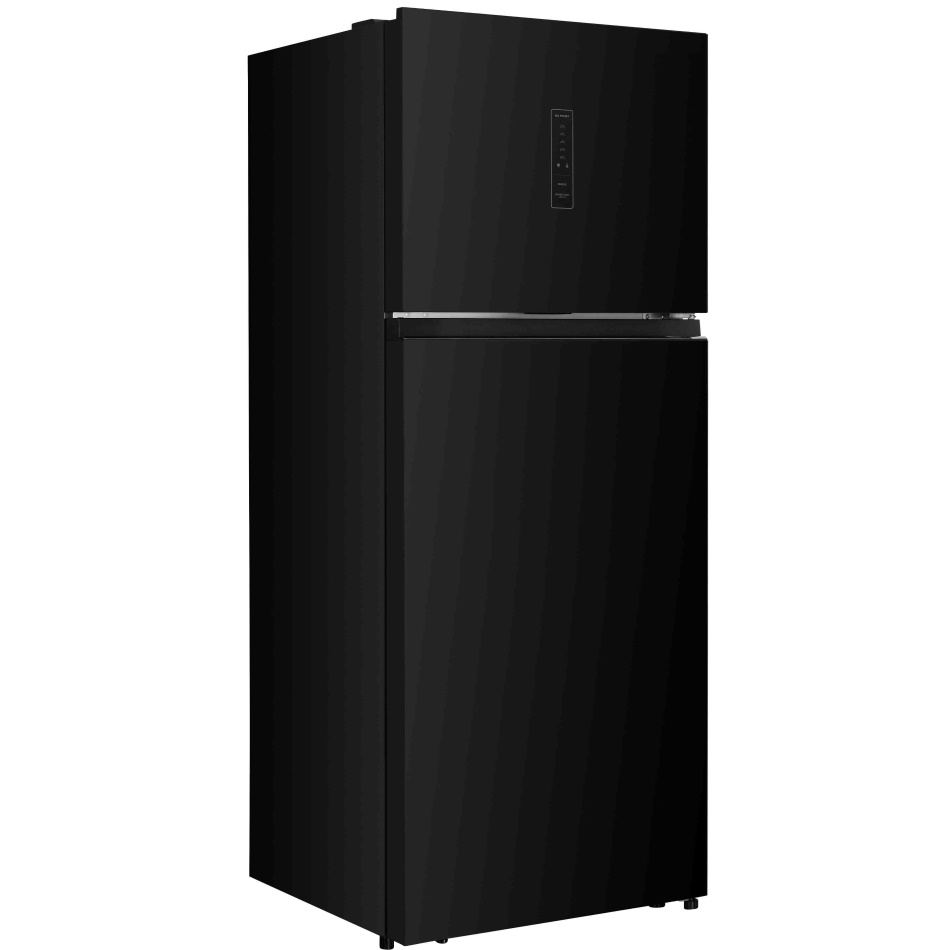 hr491gb amcor
