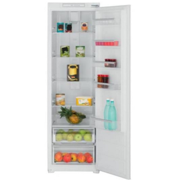 dlri3795eu delonghi
