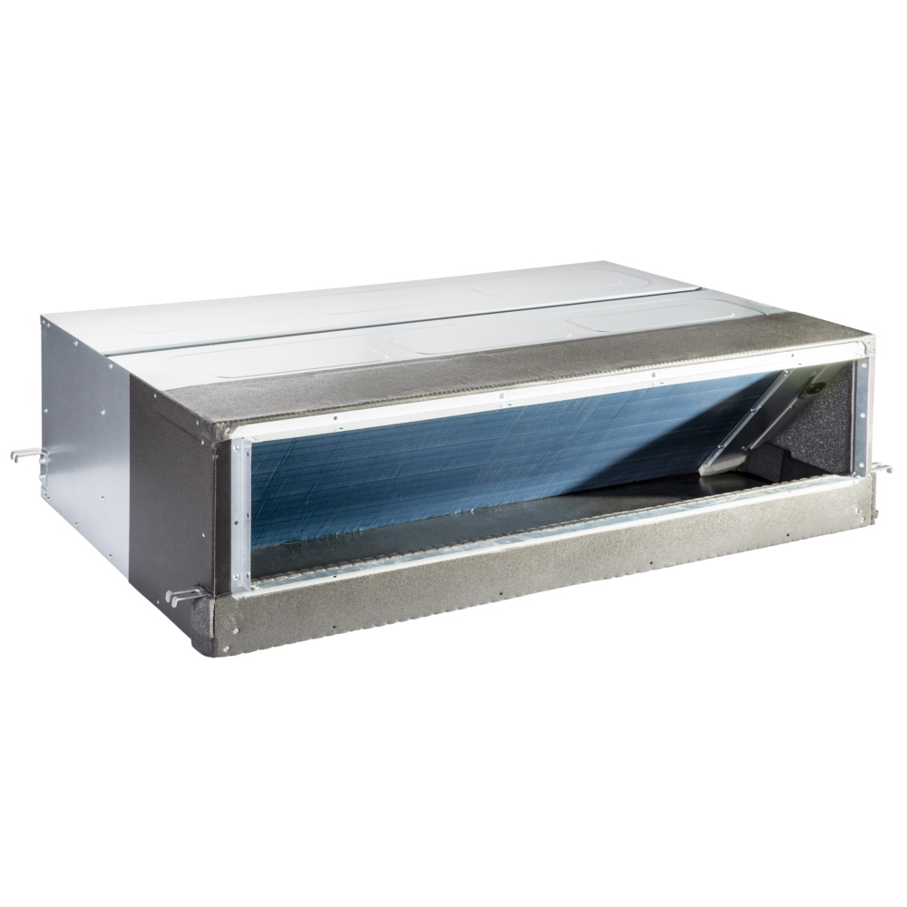 מזגן מיני מרכזי אינוורטר Amcor &lrm;Slim INV SQ-700/3P