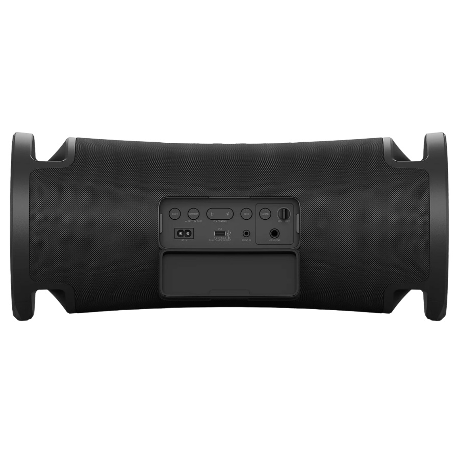 רמקול בלוטות' נייד sony