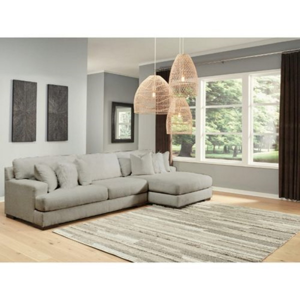 milano corner instyle