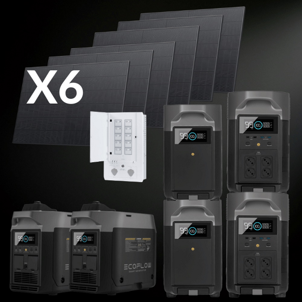 efdpro1ebx21gefh23240 ecoflow