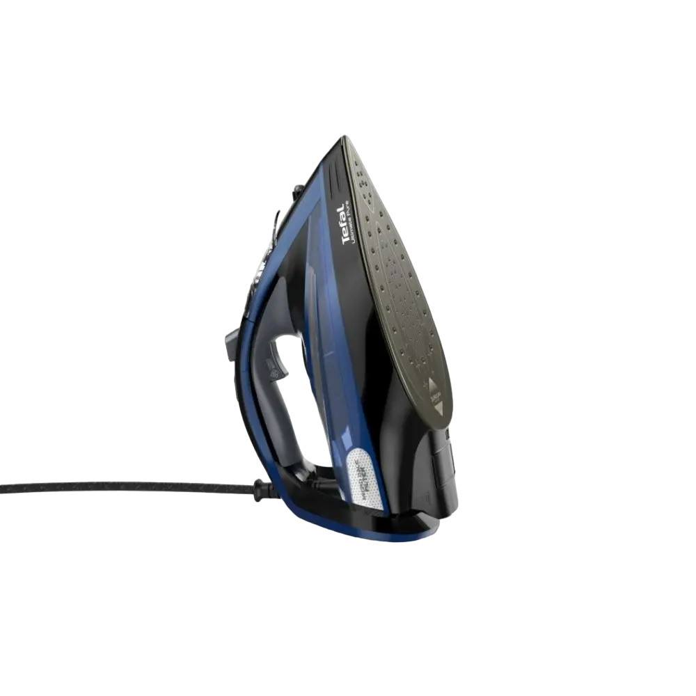 תמונה של מגהץ אדים tefal 3200w