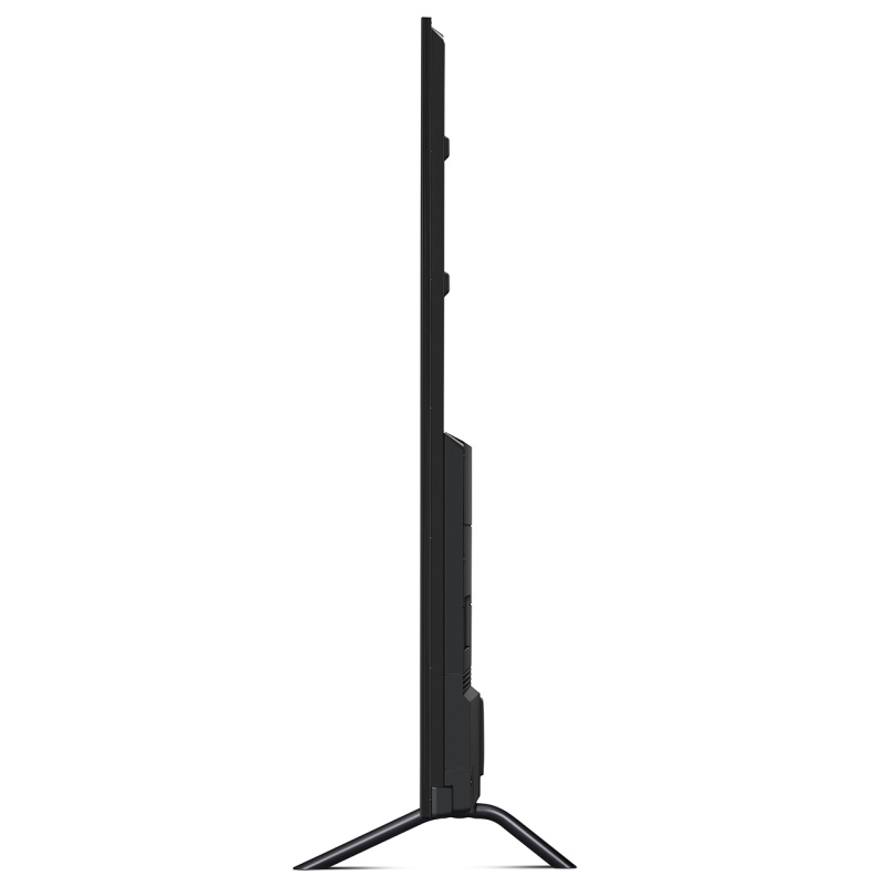 טלוויזיה חכמה 98 lg qned nanocell