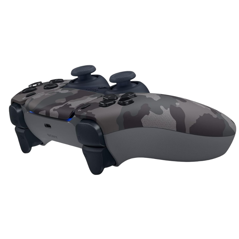 תמונה של בקר אלחוטי לקונסולת משחקים playstation
