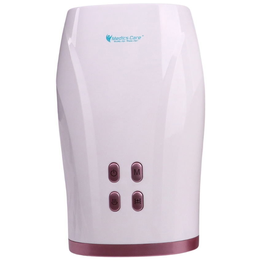 מכשיר עיסוי לידיים Medics Care &lrm;MC-1350A