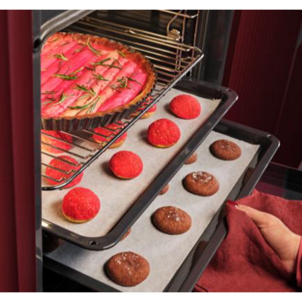 multifunction oven surroundcook abu51201m aeg