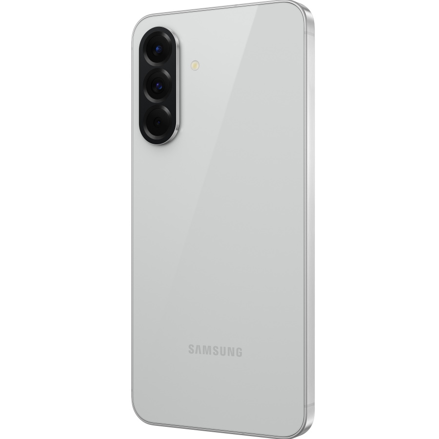 sm-a566 128gb/8gb אפור יבואן רשמי samsung