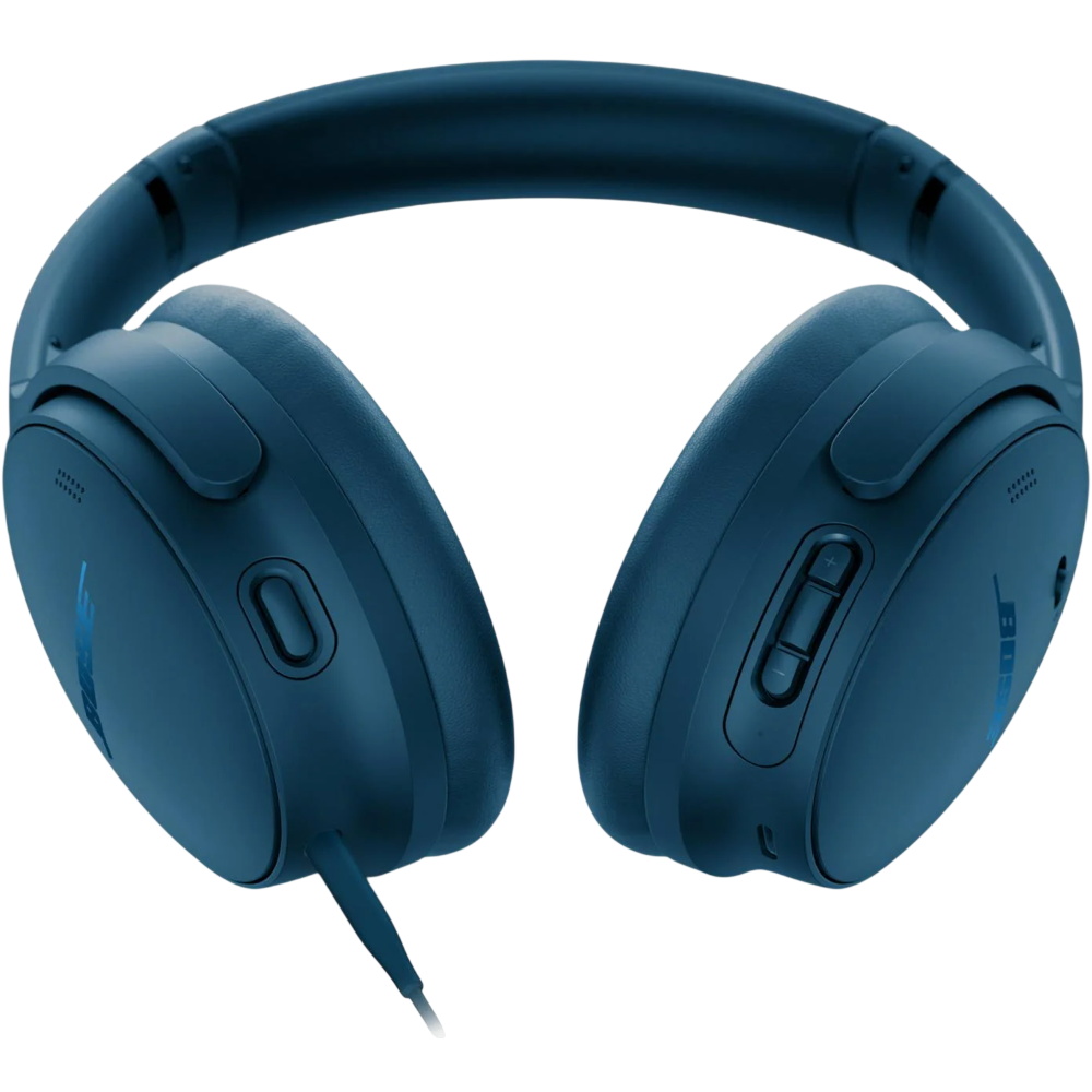 אוזניות over ear אלחוטיות bose