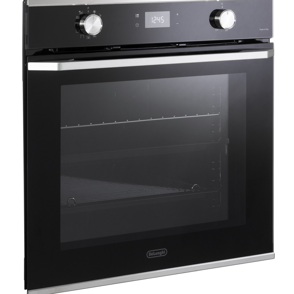 nsm11nl-il delonghi