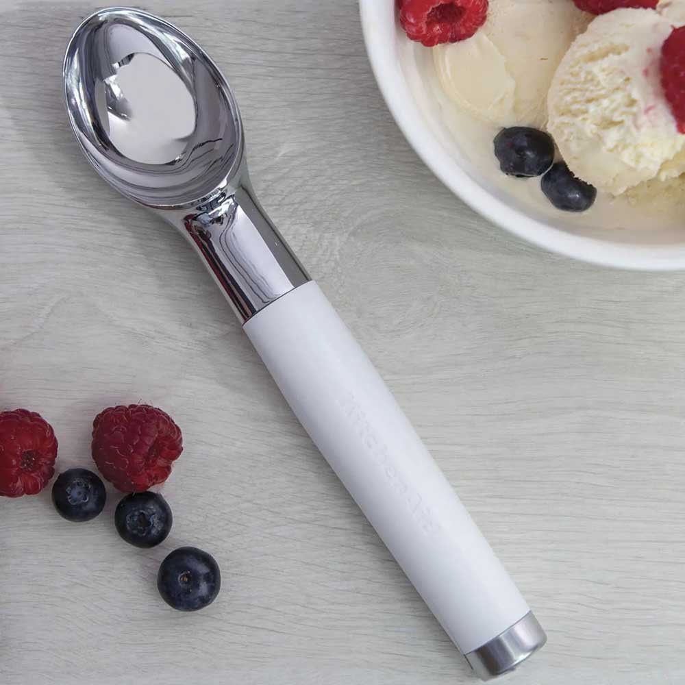 תמונה של כף גלידה kitchenaid