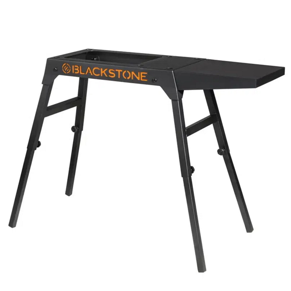 סטנד לגריל פלאנצ’ה 17″ / 22″ BlackStone &lrm;5013EU