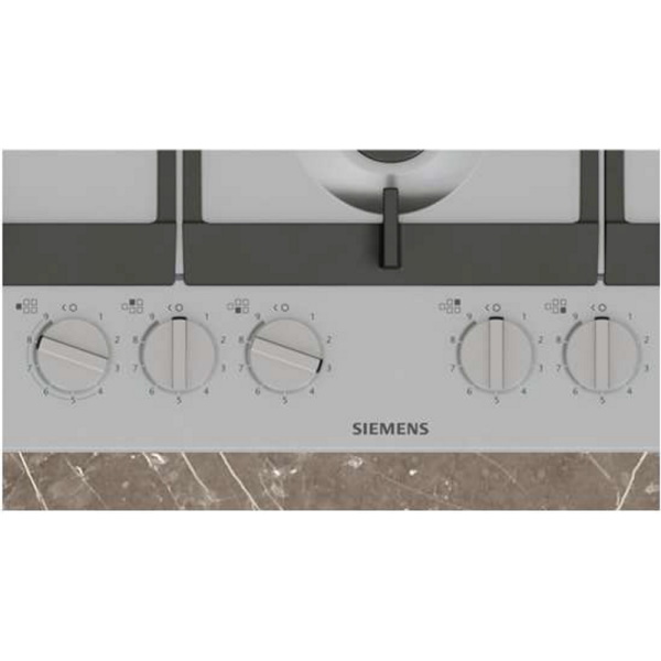 iq500 ec7a5si90y siemens