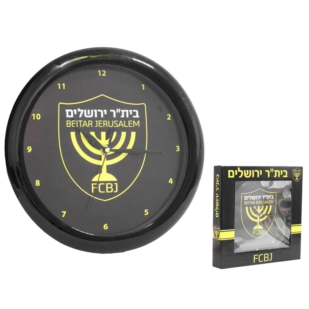 שעון קיר בית