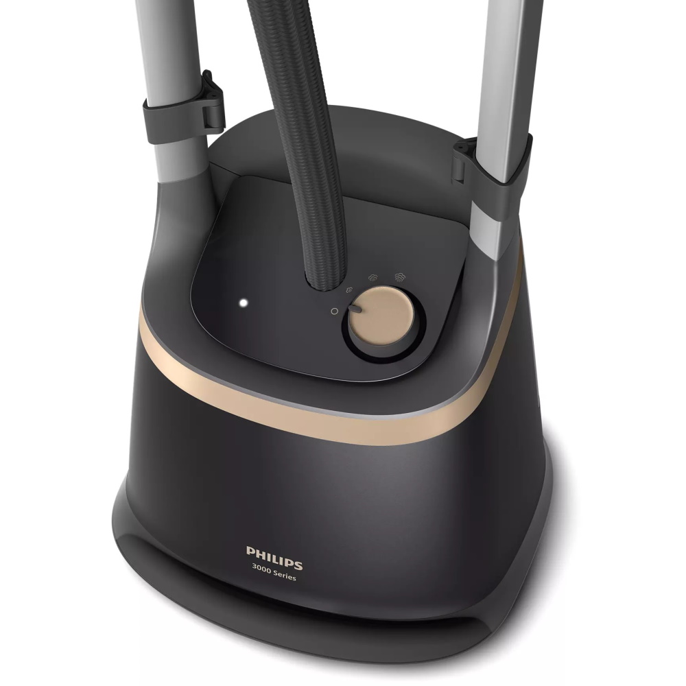 מגהץ אדים אנכי philips 2000w