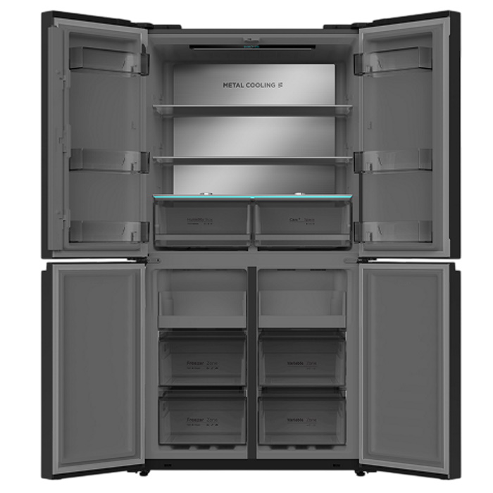 mc-r4614gb chiq