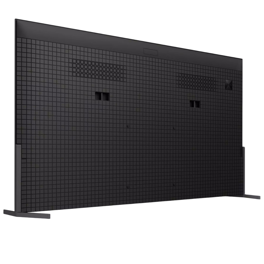 טלוויזיה חכמה 55 sony qd-oled