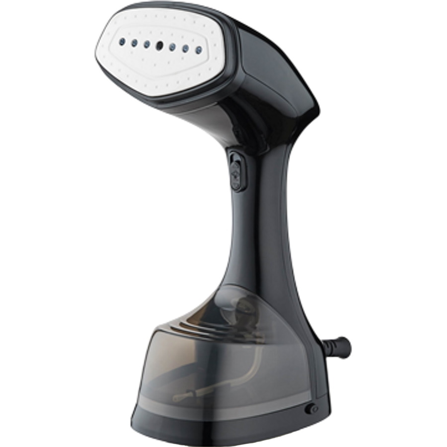מגהץ אדים נייד Stand Steam 1400W &lrm;Yb608