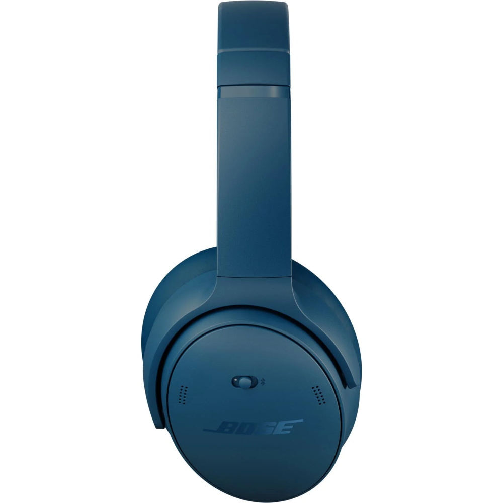 אוזניות over ear אלחוטיות bose