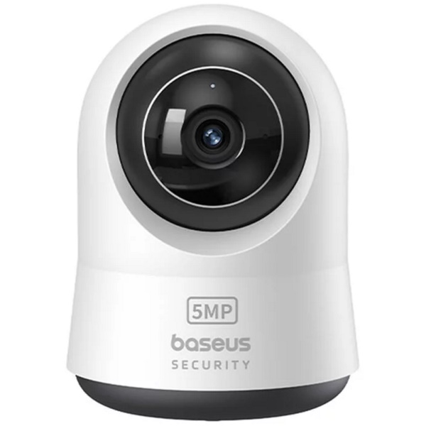 מצלמת אבטחה אלחוטית Baseus 3K &lrm;Security P1 Pro Indoor Camera 3K