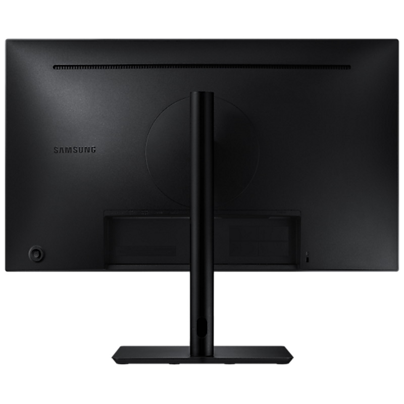 מסך מחשב 27 samsung