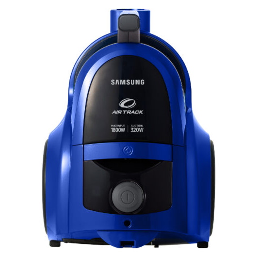 air track sc4540 samsung