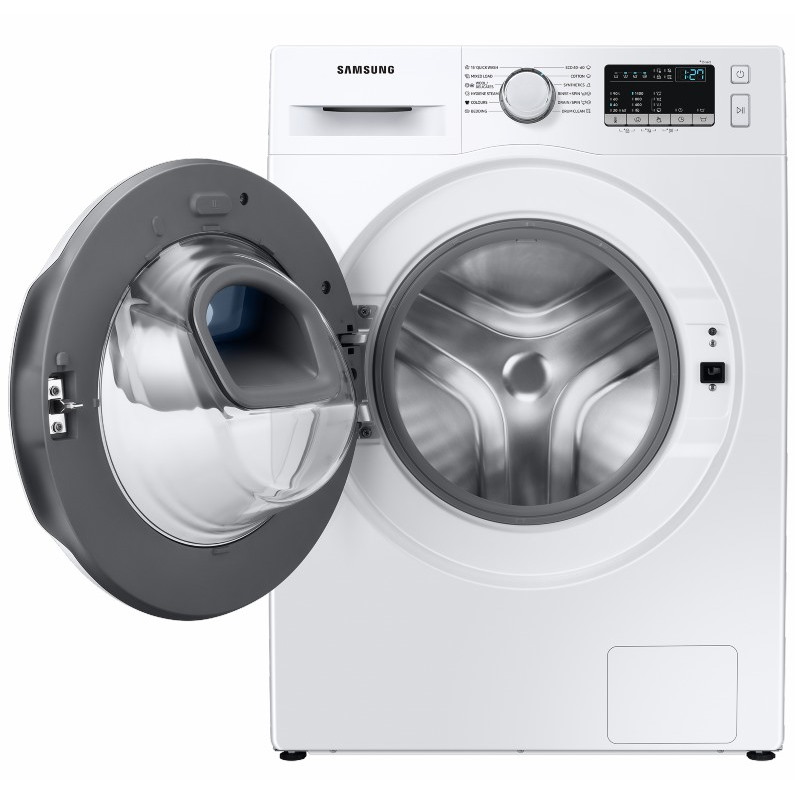 ww7st4540te samsung
