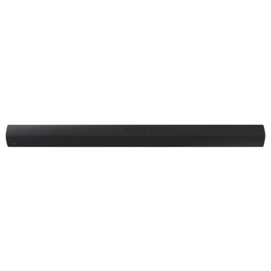 מקרן קול 2.1 כולל סאבוופר אלחוטי samsung