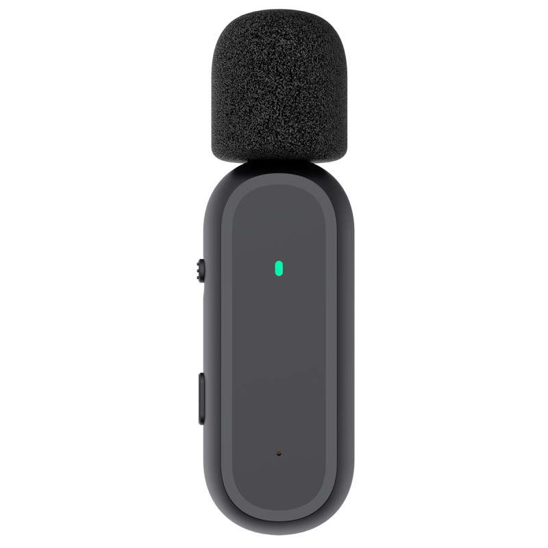 iphone live streaming kit artos