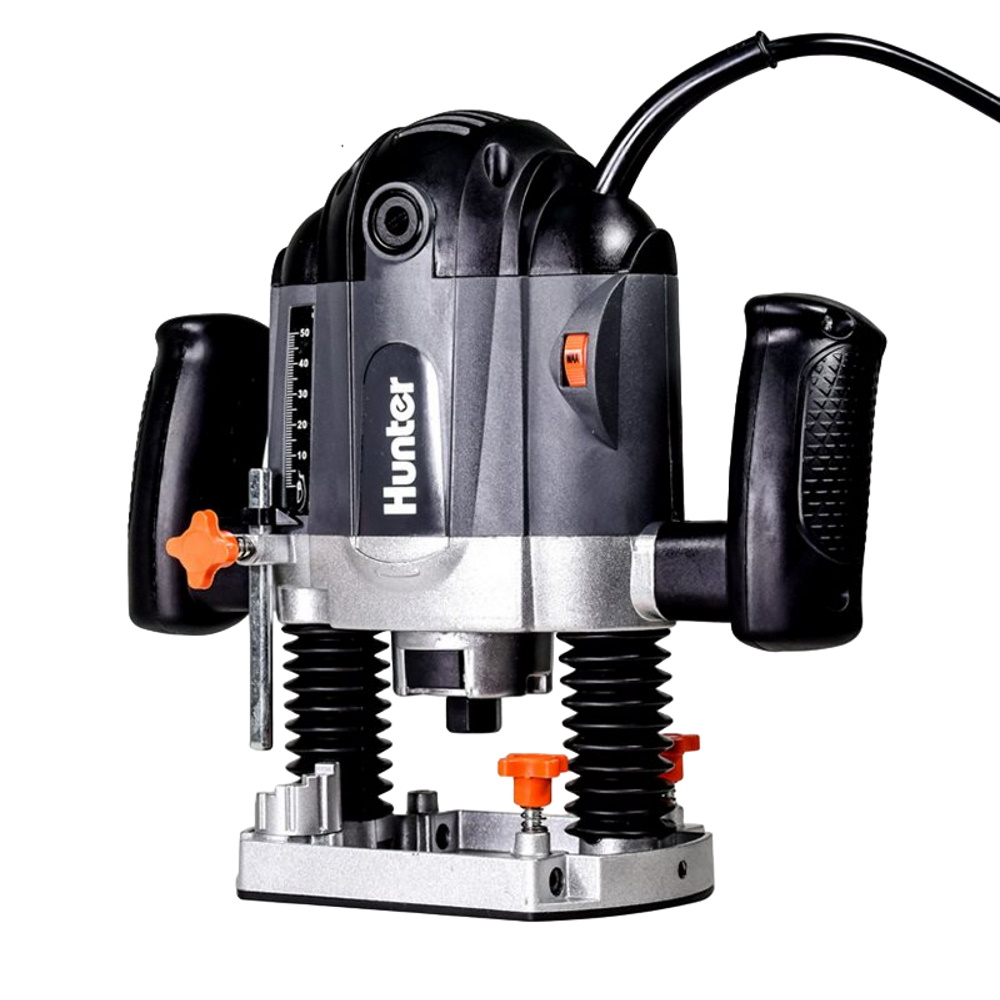 רוטר חשמלי Hunter 1200W &lrm;103102-001