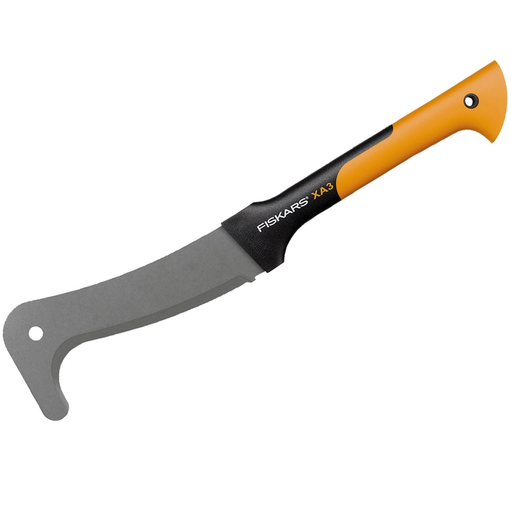 woodxpert xa3 fiskars
