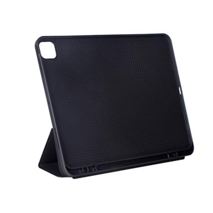 ipad pro 13&quot (m4) mower