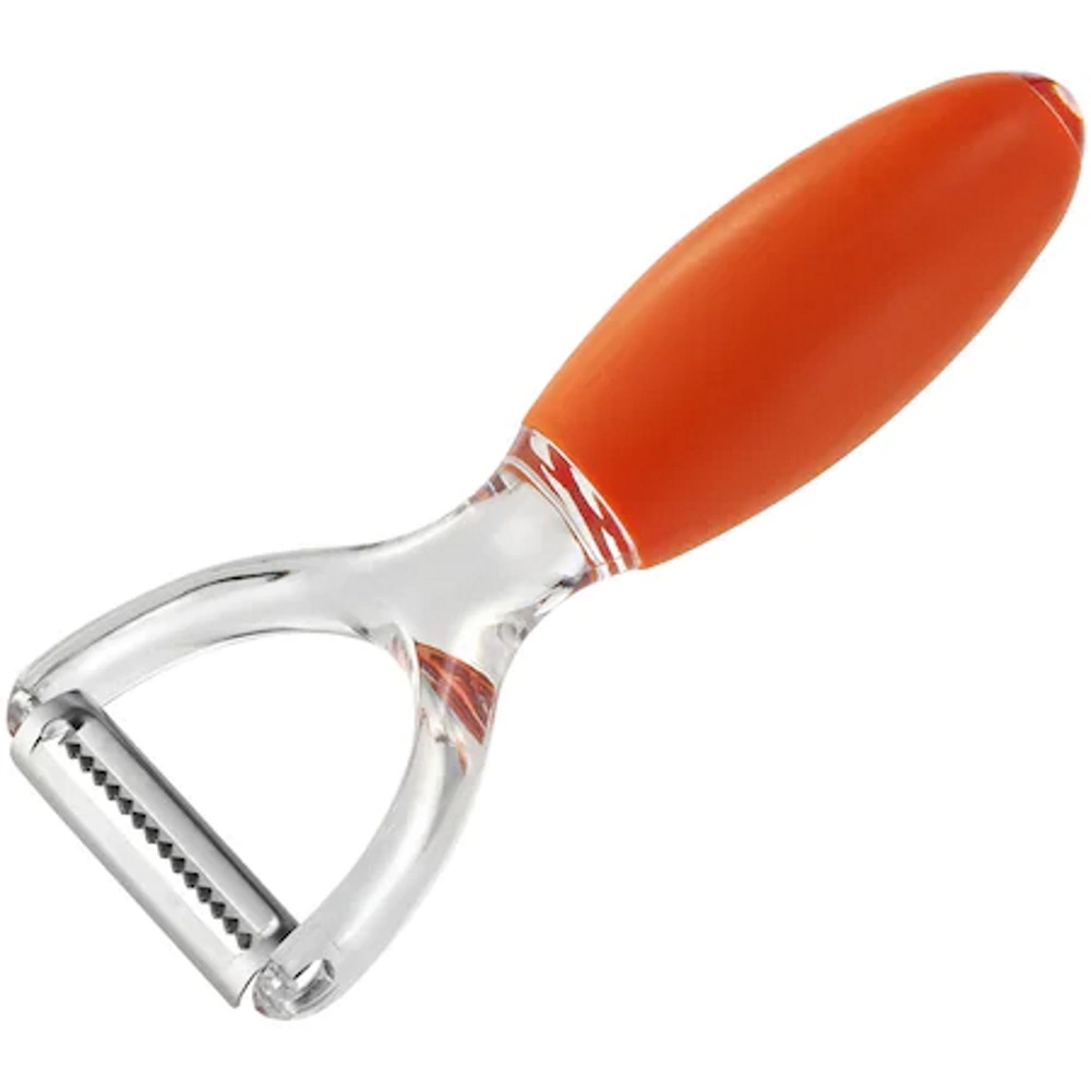קולפן ג'וליאן Tefal &lrm;Fresh Kitchen - Julienne peeler