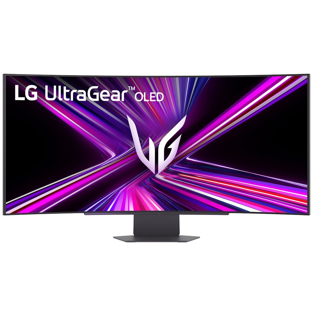 ultragear 45gx900a-b lg