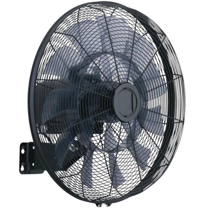 מאוורר תלייה DC תעשייתי 20