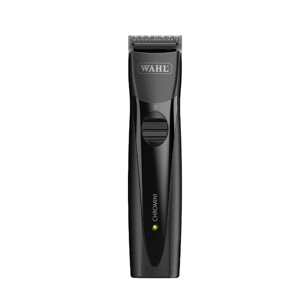 chromini 1591-0466 wahl