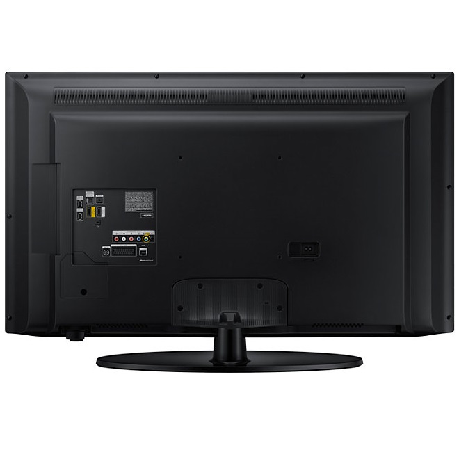 ua46h5303 samsung