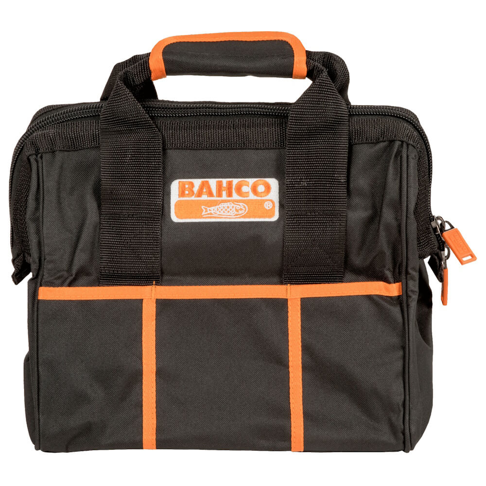 4750fb6-13 bahco