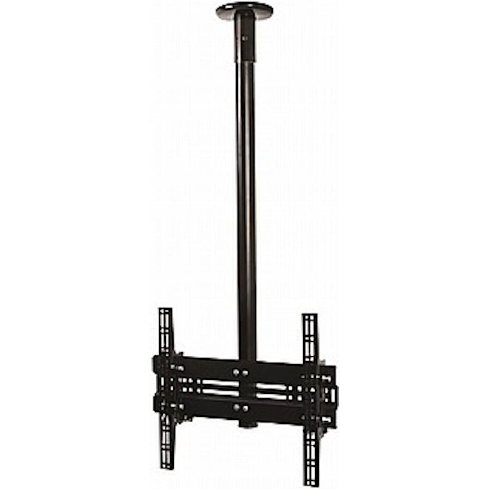 bt8424-150/b b-tech