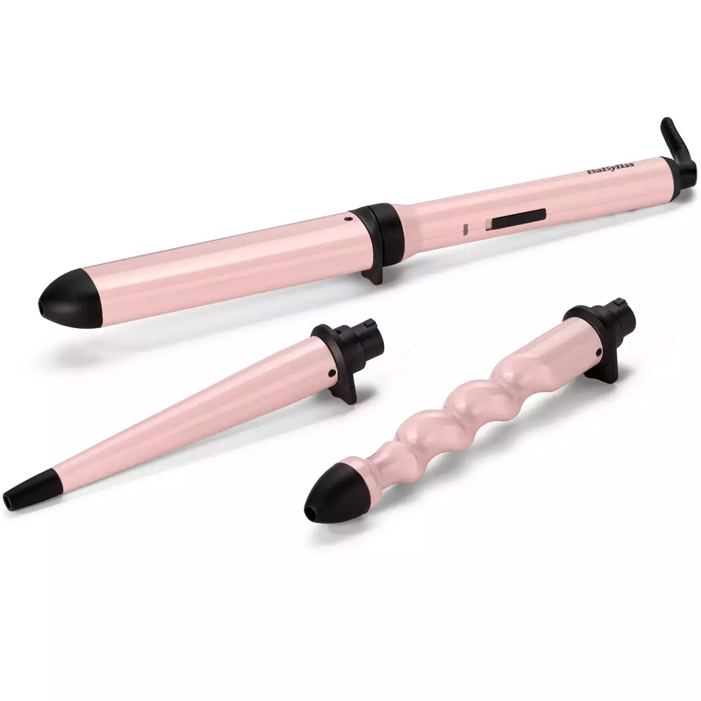 ms750e babyliss