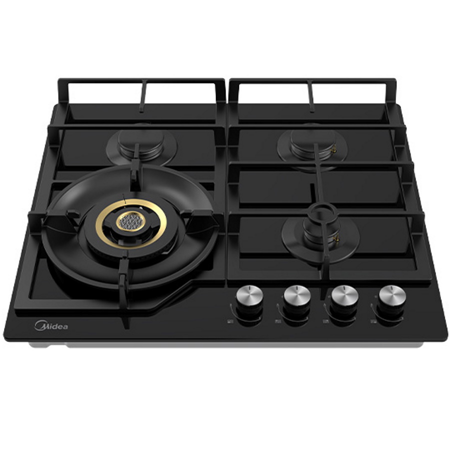 gh096kt6b-il midea