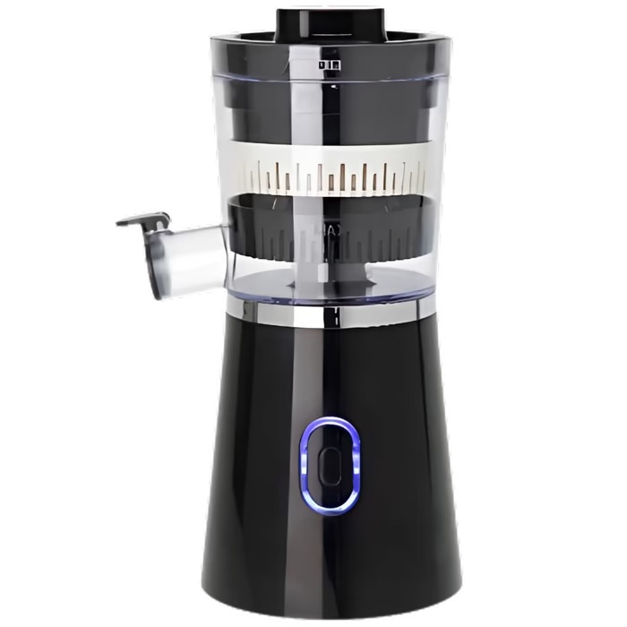 מסחטת הדרים חשמלית אוטומטית Morphy Richards &lrm;48152