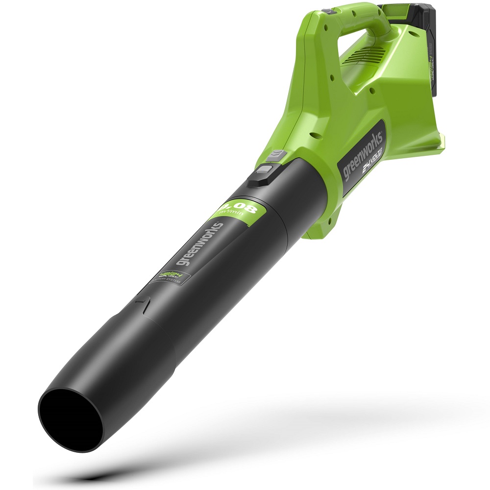 99506-10 greenworks
