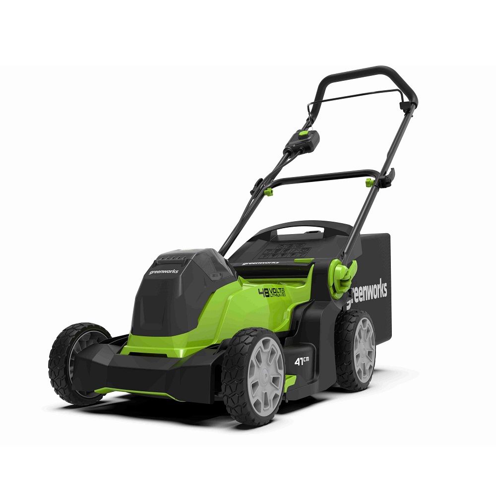 99723/1 greenworks